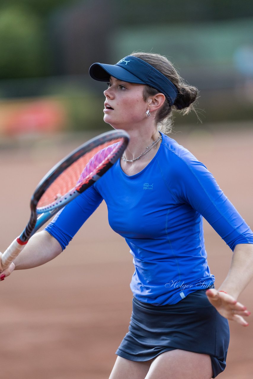 Bild 556 - Lilienthal Open